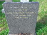 image of grave number 749248